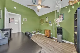 7937 Hunters Glen Dr, Watauga, TX 76148 - Photo 18