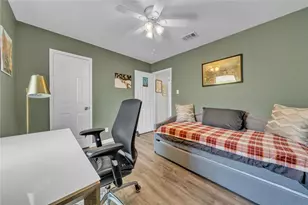 7937 Hunters Glen Dr, Watauga, TX 76148 - Photo 20