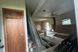 419 W Pine, Whitewright, TX 75491 - Photo 16