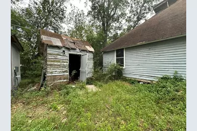419 W Pine, Whitewright, TX 75491 - Photo 24