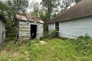 419 W Pine, Whitewright, TX 75491 - Photo 24
