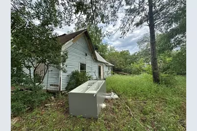 419 W Pine, Whitewright, TX 75491 - Photo 18