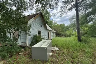 419 W Pine, Whitewright, TX 75491 - Photo 18