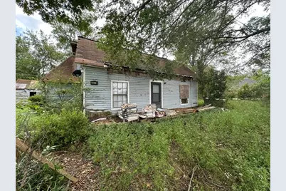 419 W Pine, Whitewright, TX 75491 - Photo 20