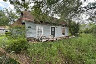 419 W Pine, Whitewright, TX 75491 - Photo 20