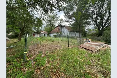 419 W Pine, Whitewright, TX 75491 - Photo 26