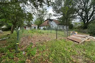 419 W Pine, Whitewright, TX 75491 - Photo 26