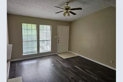 9605 Walnut Street #12106, Dallas, TX 75243 - Photo 6