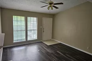 9605 Walnut St, Dallas, TX 75243 - Photo 6