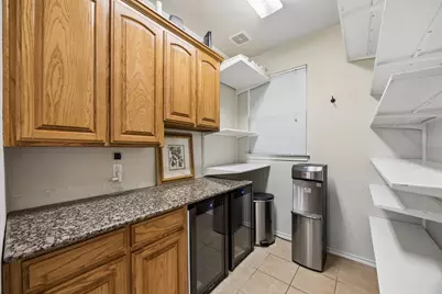 174 King Ranch Court, Fort Worth, TX 76108 - Photo 12