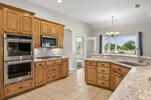 174 King Ranch Ct, Fort Worth, TX 76108 - Photo 10