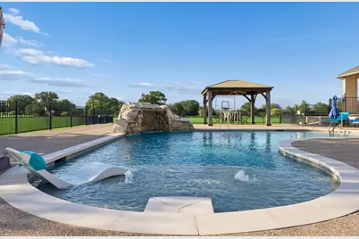 174 King Ranch Court, Fort Worth, TX 76108 - Photo 32
