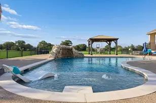 174 King Ranch Ct, Fort Worth, TX 76108 - Photo 32