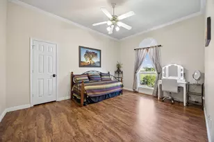 174 King Ranch Ct, Fort Worth, TX 76108 - Photo 18