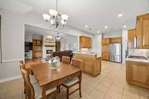 174 King Ranch Ct, Fort Worth, TX 76108 - Photo 10
