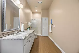 174 King Ranch Ct, Fort Worth, TX 76108 - Photo 30