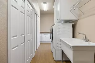 174 King Ranch Ct, Fort Worth, TX 76108 - Photo 20