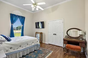 174 King Ranch Ct, Fort Worth, TX 76108 - Photo 18