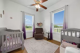 174 King Ranch Ct, Fort Worth, TX 76108 - Photo 28