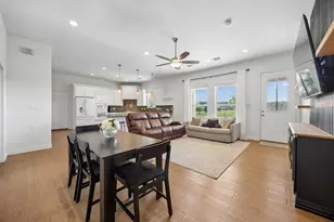 174 King Ranch Ct, Fort Worth, TX 76108 - Photo 20