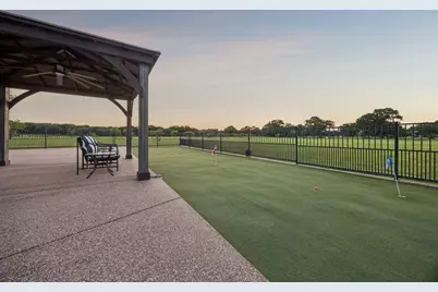 174 King Ranch Court, Fort Worth, TX 76108 - Photo 34