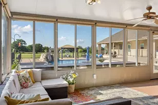 174 King Ranch Ct, Fort Worth, TX 76108 - Photo 12