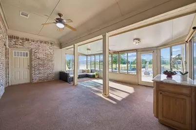 174 King Ranch Court, Fort Worth, TX 76108 - Photo 14