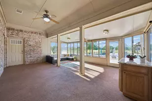 174 King Ranch Ct, Fort Worth, TX 76108 - Photo 14