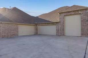 174 King Ranch Ct, Fort Worth, TX 76108 - Photo 36