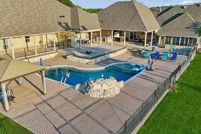 174 King Ranch Court, Fort Worth, TX 76108 - Photo 6