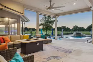 174 King Ranch Ct, Fort Worth, TX 76108 - Photo 4