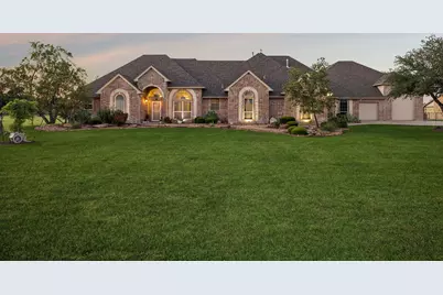 174 King Ranch Court, Fort Worth, TX 76108 - Photo 1