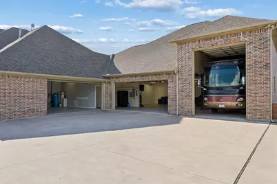 174 King Ranch Court, Fort Worth, TX 76108 - Photo 36