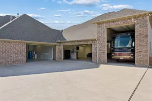 174 King Ranch Ct, Fort Worth, TX 76108 - Photo 36