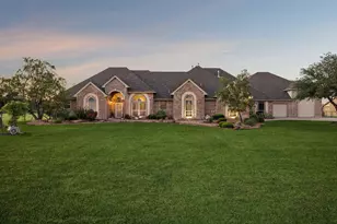 174 King Ranch Ct, Fort Worth, TX 76108 - Photo 2