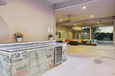 174 King Ranch Court, Fort Worth, TX 76108 - Photo 6