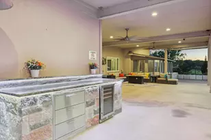 174 King Ranch Ct, Fort Worth, TX 76108 - Photo 6