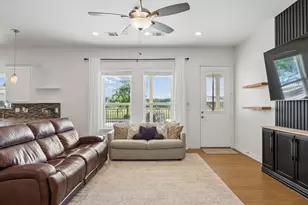 174 King Ranch Ct, Fort Worth, TX 76108 - Photo 22