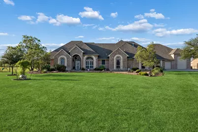 174 King Ranch Court, Fort Worth, TX 76108 - Photo 1