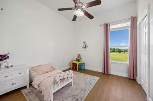 174 King Ranch Ct, Fort Worth, TX 76108 - Photo 30