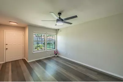 4450 Wind River Lane, Garland, TX 75042 - Photo 4