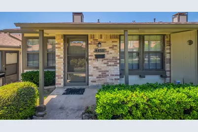 4450 Wind River Lane, Garland, TX 75042 - Photo 1