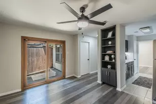 4450 Wind River Ln, Garland, TX 75042 - Photo 8