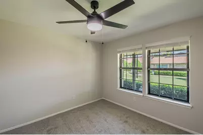 4450 Wind River Lane, Garland, TX 75042 - Photo 16