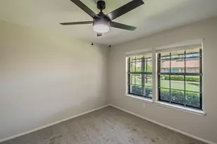 4450 Wind River Ln, Garland, TX 75042 - Photo 16