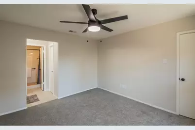 4450 Wind River Lane, Garland, TX 75042 - Photo 14