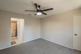 4450 Wind River Ln, Garland, TX 75042 - Photo 14