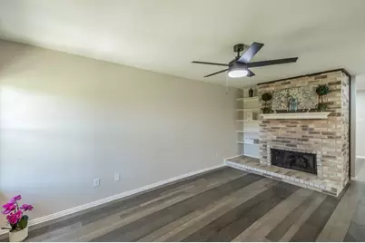 4450 Wind River Lane, Garland, TX 75042 - Photo 2