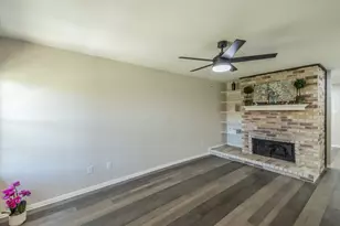 4450 Wind River Ln, Garland, TX 75042 - Photo 2