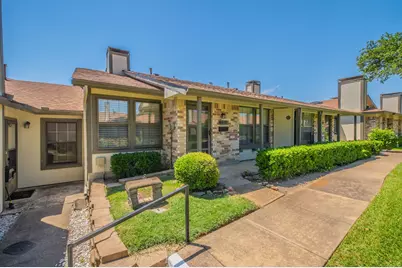 4450 Wind River Lane, Garland, TX 75042 - Photo 22